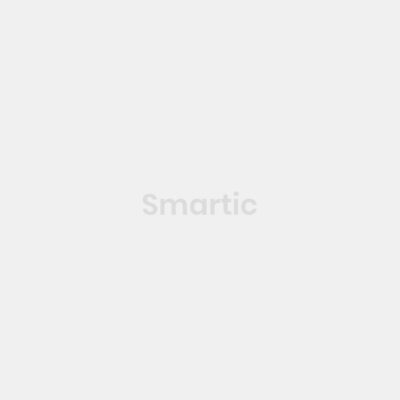 Smartic